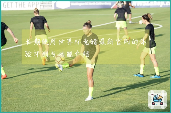 长期使用世界杯竞猜最新官网的体验评测与功能介绍