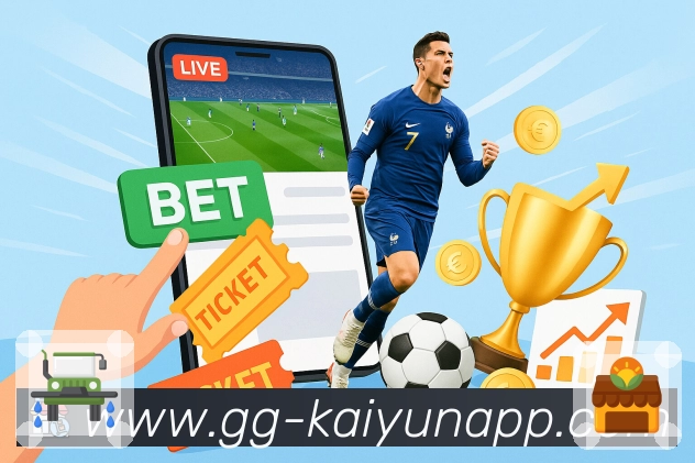 开云平台展示图